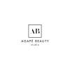Photo for Agape Beauty