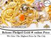 Photo for where to sell scrap gold in east delhi