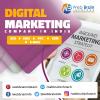 Photo for Top Digital Marketing Company in India