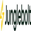 Photo for Junglebolt