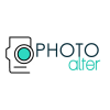 Photo for Photo Editing