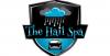 Photo for The Hail Spa