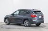 Photo for Find New and Used BMW X1 Near San Francisco - Findcarsnearme