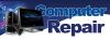 Photo for Computer Service ST