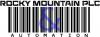 Photo for ROCKY MOUNTAIN PLC