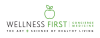 Photo for Wellness First