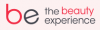 Photo for The Beauty Experience