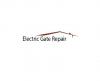 Photo for Highland Electric Gate Repairs Services