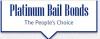 Photo for Platinum Bail Bonds