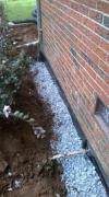 Photo for A Dry Waterproofing