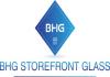 Photo for BHG Storefront Glass