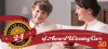 Photo for Avalon Memory Care
