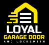Photo for Loyal Garage Door Repair
