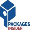 Photo for Packages Insider