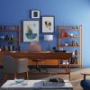 Photo for STO Olympia Home Remodel