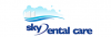 Photo for Sky Dental Care