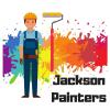 Photo for Jackson Painters