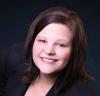 Photo for Kristi Fox CENTURY 21 BEAL
