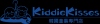 Photo for Kiddie Kisses Limited