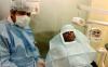 Photo for How To Choose The Best Dentist Lucknow For Yourself