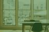 Photo for 10 Things You Didn't Know About Business Partnership Agreements