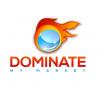 Photo for Dominate My Market