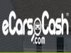 Photo for Cash for Cars in Milford CT