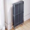 Photo for Pakistan Heating & Cooling