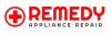 Photo for Remedy Appliance Repair