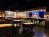 Photo for Yuki Izakaya- Japanese Restaurant