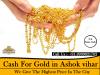Photo for Where to sell gold in Laxmi Nagar