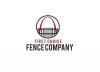 Photo for First Choice Fence Company of St. Louis