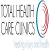 Photo for Total Health Clinics Cambridge - Castle Hill