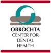 Photo for Lowry and Obrochta Dentistry St. Petersburg