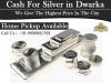 Photo for gold and silver purchasers close to me