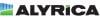 Photo for Alyrica Networks, Inc.