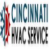 Photo for Cincinnati HVAC Service