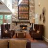 Photo for Villas At Stonebridge Ranch