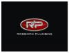 Photo for Rossman Plumbing