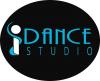 Photo for iDance Studio