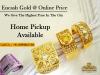 Photo for Cash For Gold | Gold Buyer In Arjun Nagar