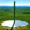 Photo for Global Solar Chimney Market share continue to grow by 2019 – 2027