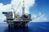 Photo for Global Underwater Monitoring System for Oil & Gas Market Estimated to Expand at a Robust CAGR by 2027