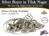 Photo for silver coin and jewelry