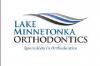 Photo for Lake Minnetonka Orthodontics