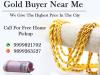 Photo for Cash for Gold in Noida Extension