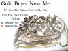 Photo for Cash for Gold in Sikanderpur Gurgaon