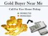 Photo for Cash for Gold in DLF Phase 1 Gurgaon