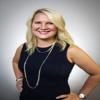 Photo for Chrystle Pressly ~ ERA Doty Real Estate