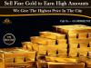Photo for Cash for Gold in Yusuf Sarai